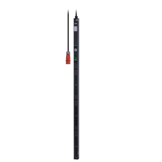 Easypdu Switched Zero U 22 KW 230V (18), image 1 of 2