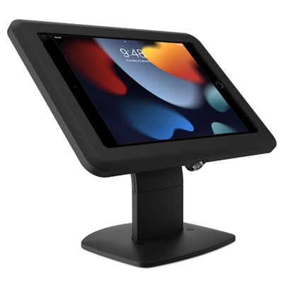 Bosstab Stand Elite Evo Freestanding Ipad 10.2 Blk