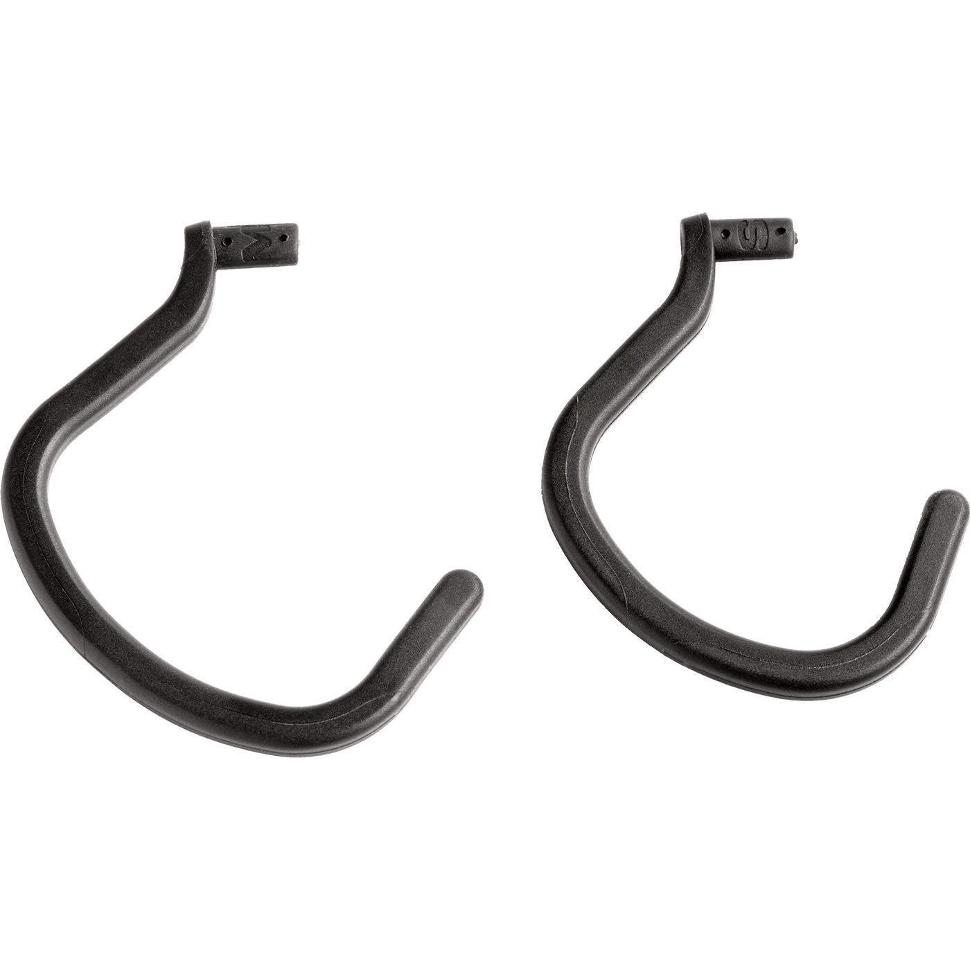 Biz 2400 Earhook S+m, image 1 of 2
