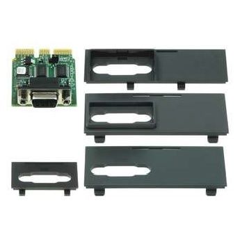 Zebra Serial Module for ZD411/ZD421/ZD611