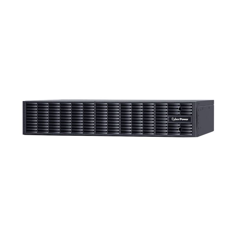 CP Batt Pack for OLS2000ERT2UA, image 1 of 4