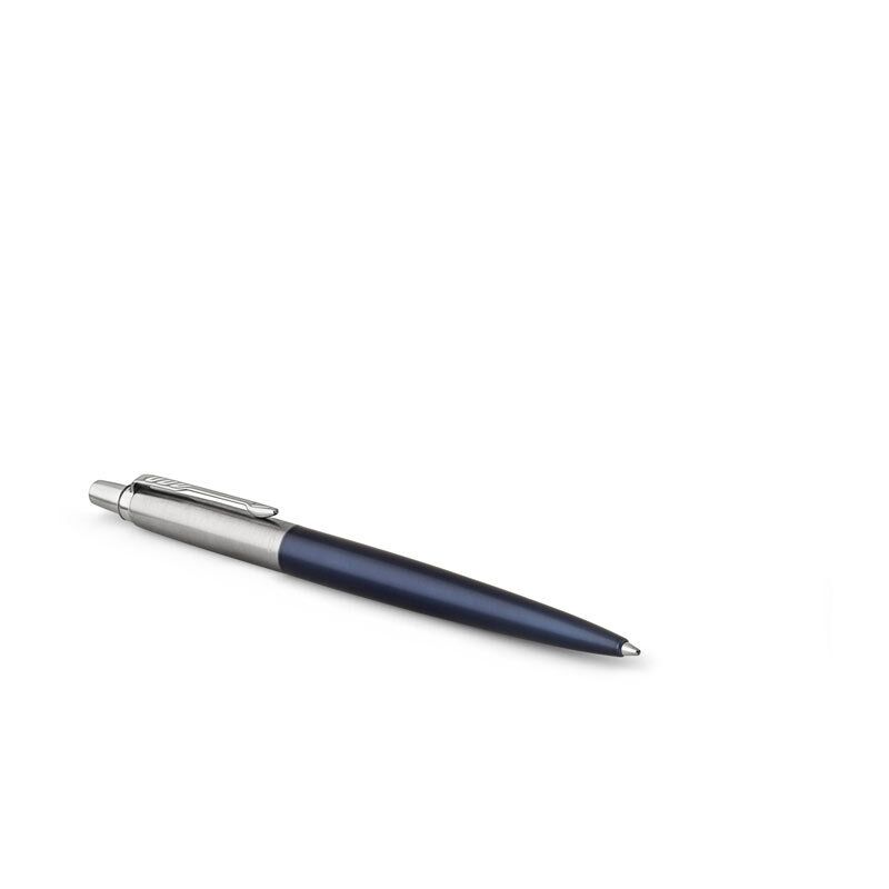 Parker Jotter BP Royal Blu/chr