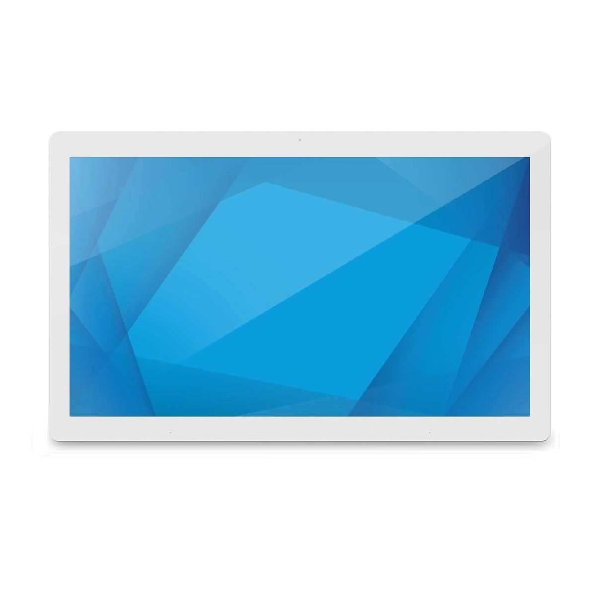 Elo I-series 4 Std 4/64 10.1P Wifi Whi AD10/GMS