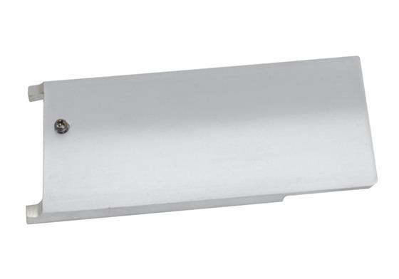 Ergotron Styleview Drawer Travel Stop 3 Row