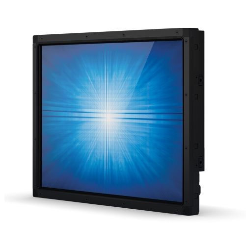 Elo Open Frame 1598L 15.6/ACCUTOUCH Hdmi/vga/dp