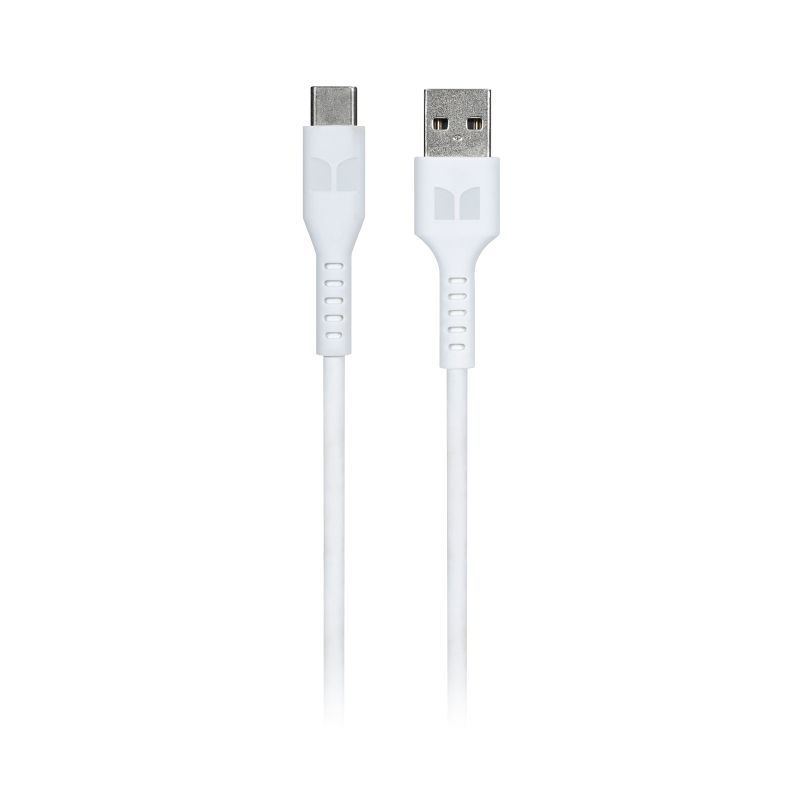 Monster 2M C-a Tpe Cable W