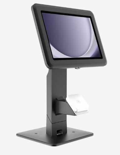 Bosstab Stand Gemini S/s Esmg Free Tab A9+ 11 Blk