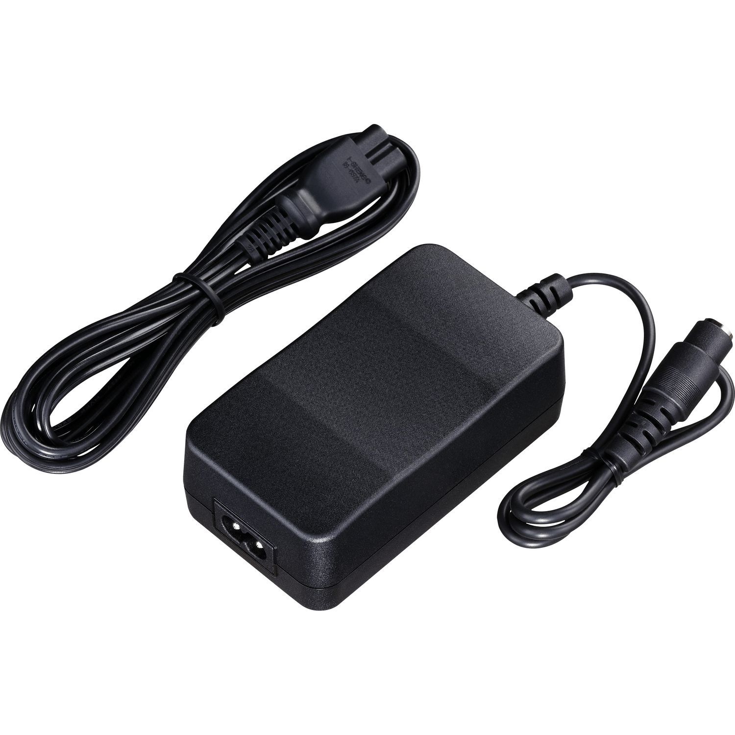 ACE6N Canon AC Adapter