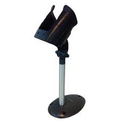 Datalogic Powerscan PD9630/PM9600 Stand Hands-free