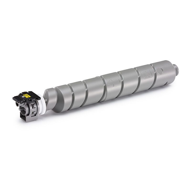 Kyocera WT8500 Waste Bottle