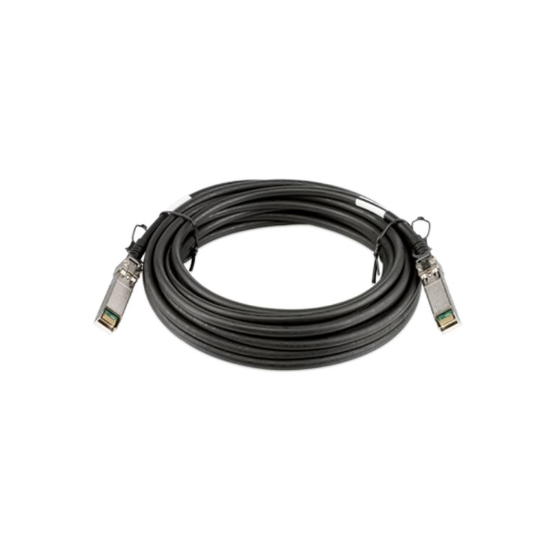 D-link DEM-CB700S 7M Cable