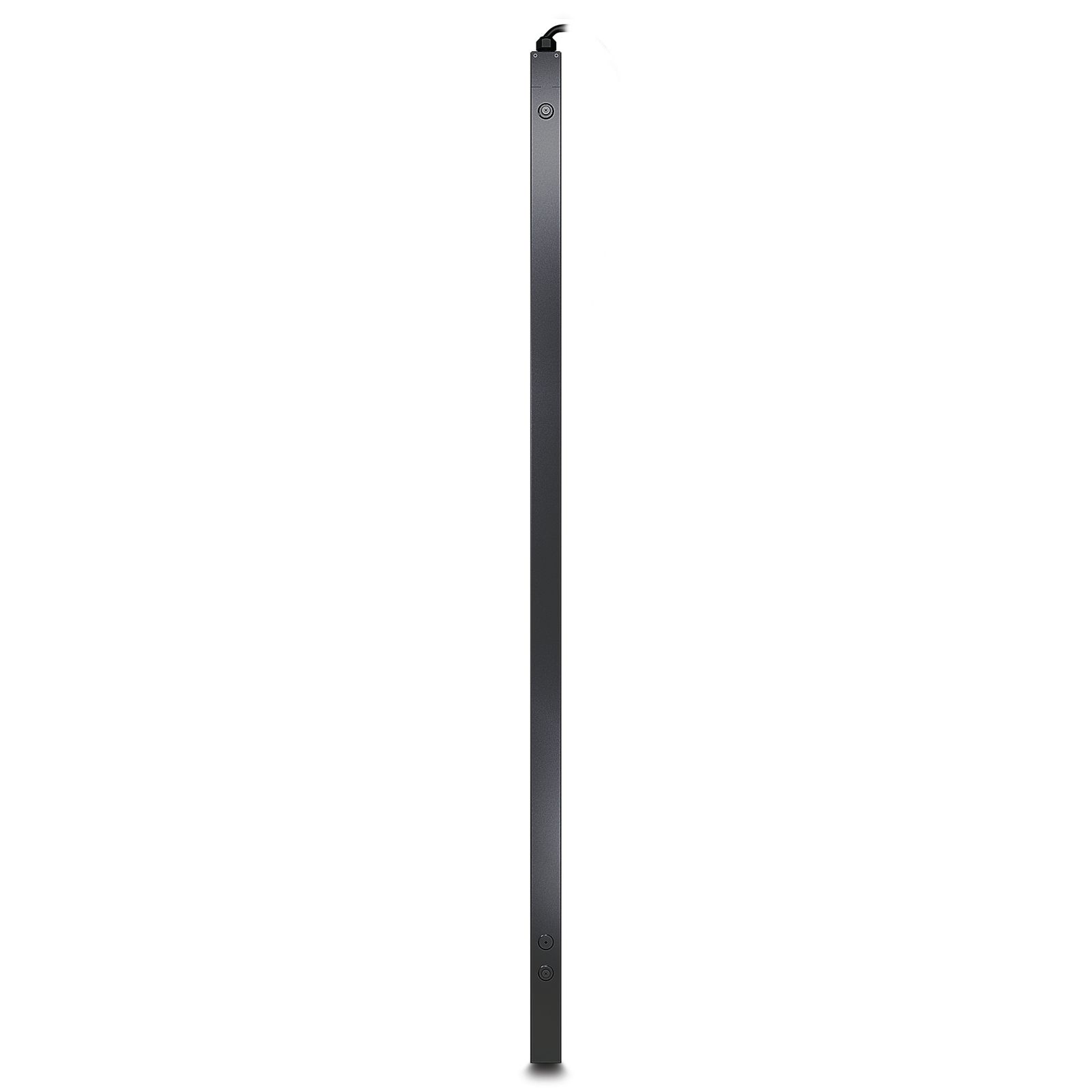 Apc Metered Vertical Pdu, 230V, 32A, 7.4KW, C13(36), C19(6), IEC-309, 2YR, image 1 of 3