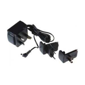 Honeywell Psu 5.2V 1A 1200/1470/1950/7120/9590 Etc