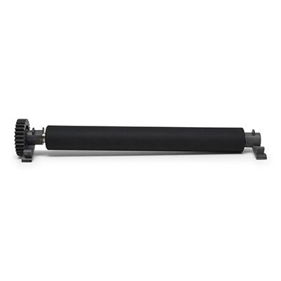Zebra Platen Roller ZD420D/ZD620D 203DPI