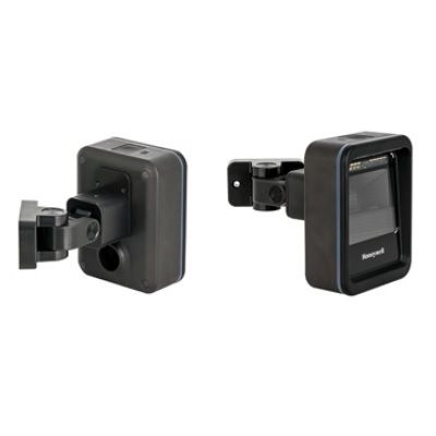 Honeywell Genesis 7680G Flex Pos Mount
