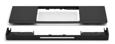 HP Eng GO 13 Msr Housing Kit NO Fingerprint