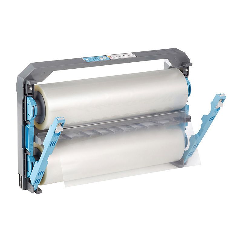 Gbc Foton Reld Cart Film 75MIC