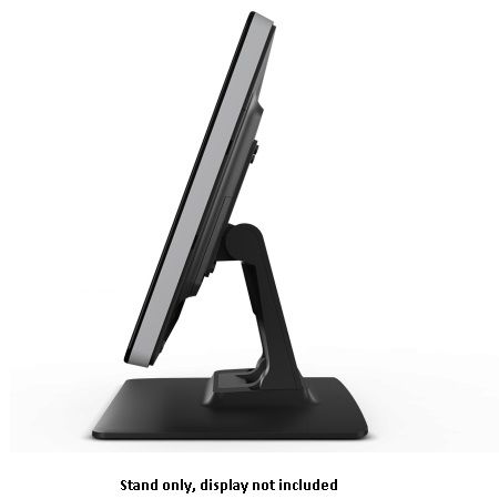 Elo Desktop Stand for I-series 22 Inch