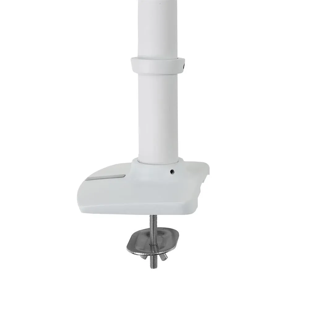Ergotron Grommet Mount Kit for LX Sng/dual-direct