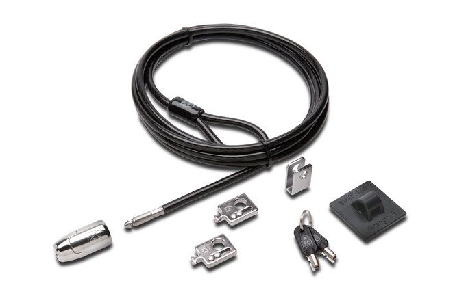 Ktg Microsaver 2.0 Peripherals Kit, image 1 of 9