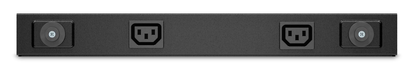 Rack Pdu. Basic. 0U/1U. 100-240V/20A. 22, image 1 of 3