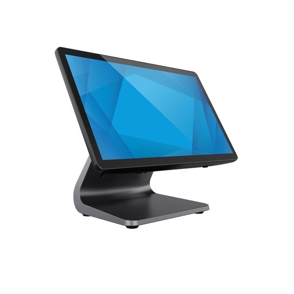 Elo E-series 3 N97 8/128 15.6P Stand Wifi