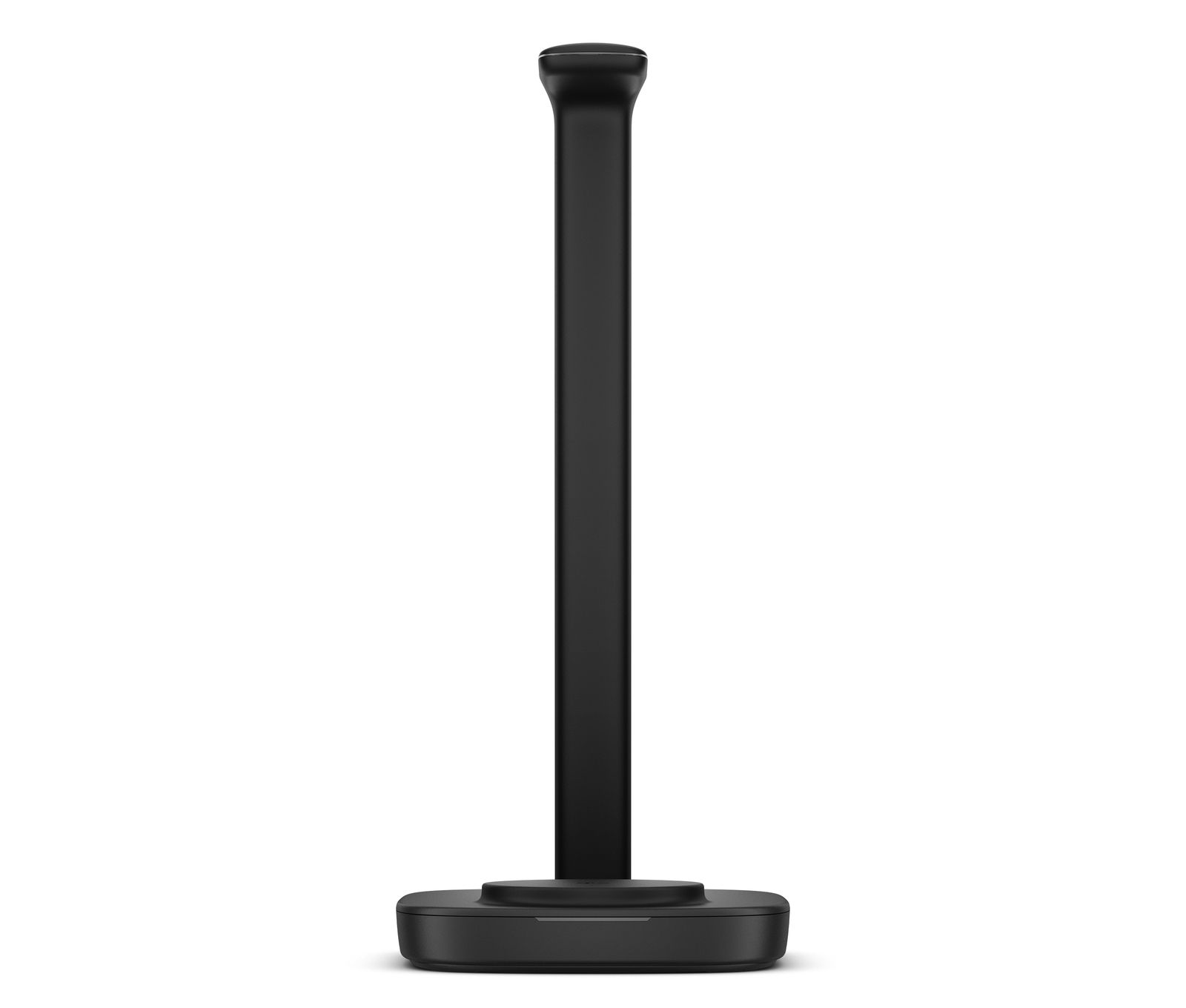 HP Poly Spare Focus 6 QI Charge Stand, image 1 of 4