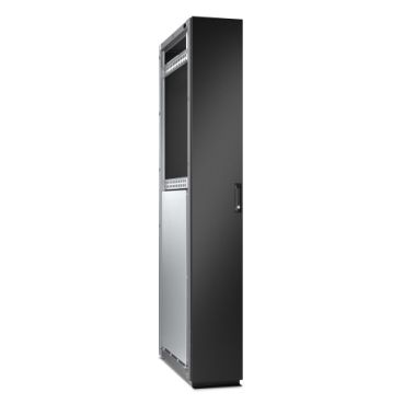 Bottom Entry Cabinet for 250 KW Galaxy P, image 1 of 4