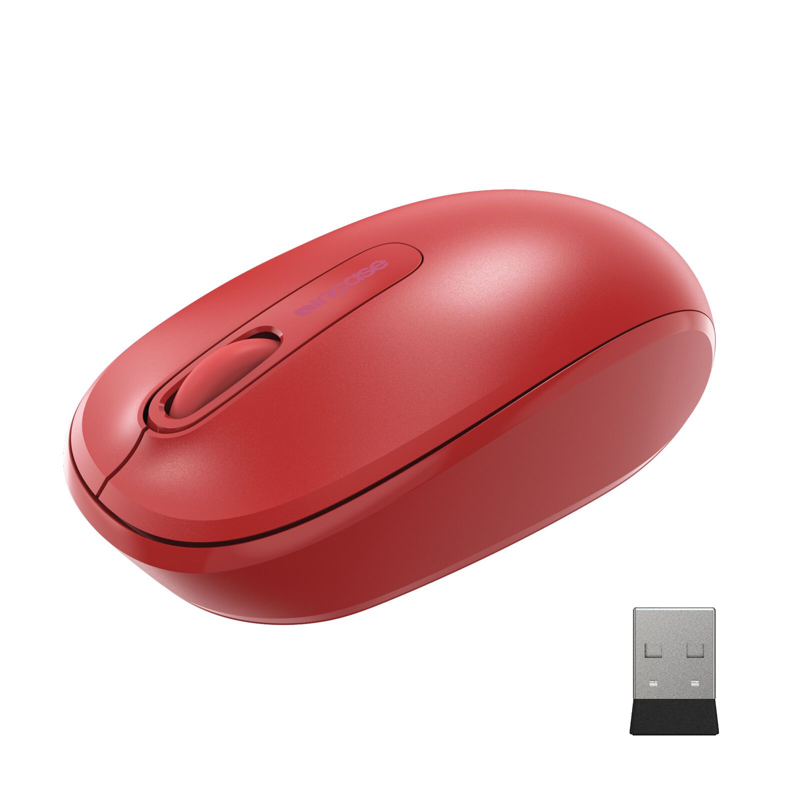 Incase Wirelessmouse 1850 FR, image 1 of 4