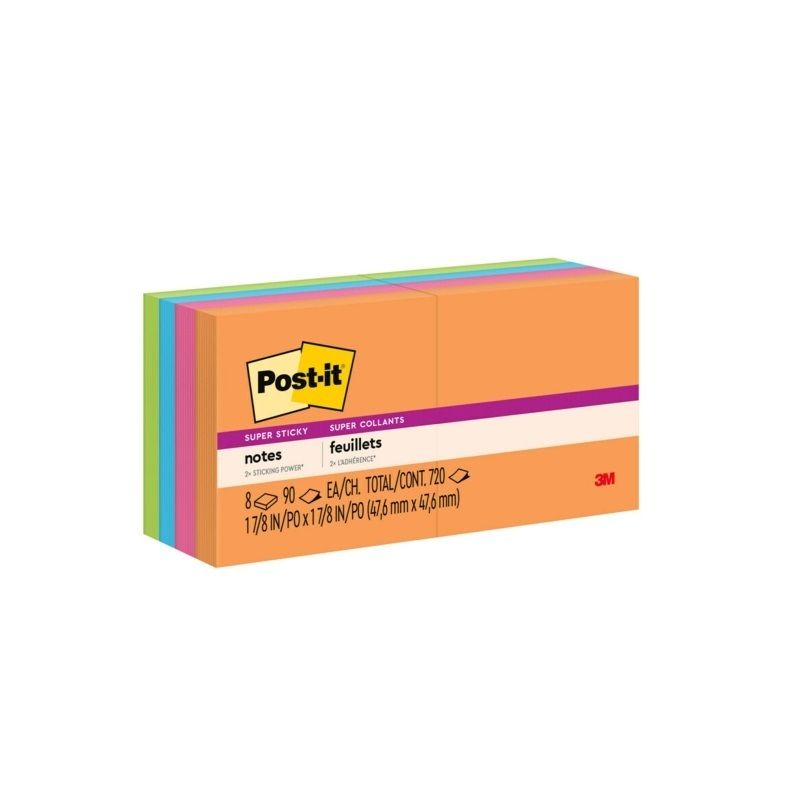 P-i 622-8SSAU SS Rdj 45.7 PK8, image 1 of 2
