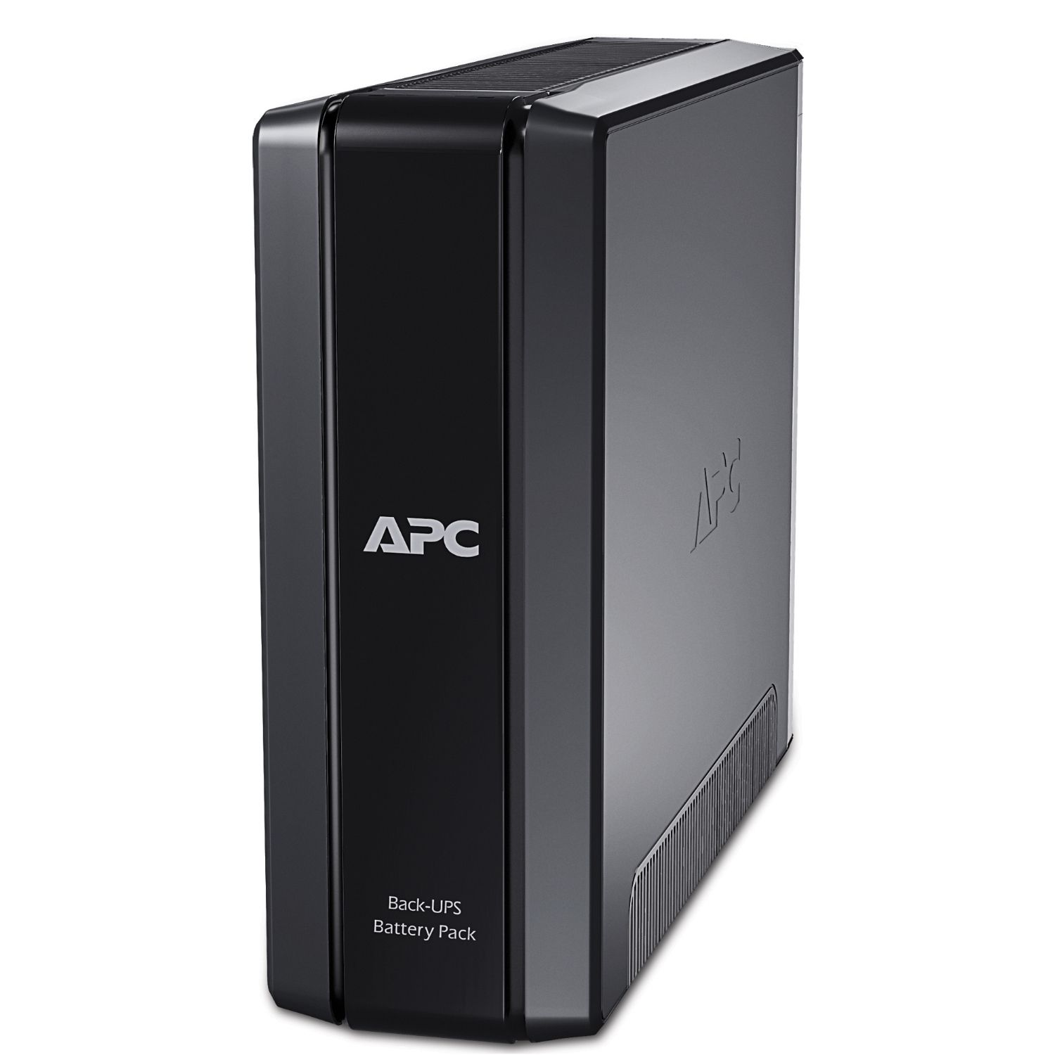 Apc (BR24BPG) Back-ups Pro Externalbattery Pack, 2YR Wty, image 1 of 3