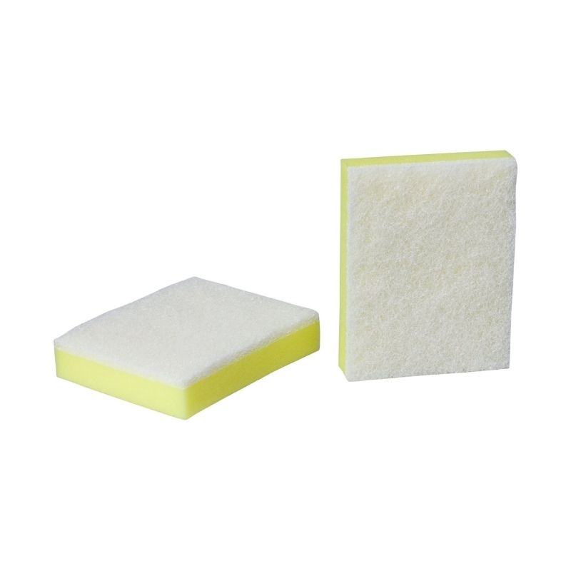 Scotchbrite Sponge 620 V2 BX30