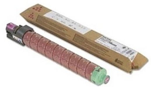 Ricoh MPC3002 Magenta Toner