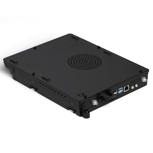 Elo Ids Computer Module ECMG4 I5 8/256 WIN10