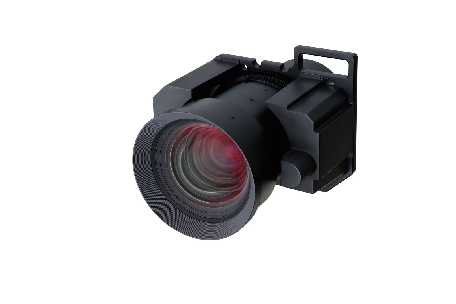 Epson ELPLW07 ELPLW07 Wide Throw Lens 1YR
