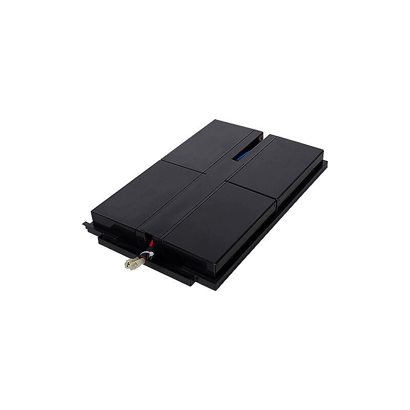 Cyberpower Battery RBP0026