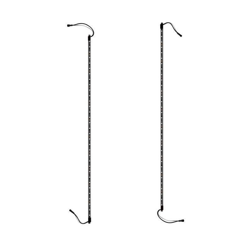 Ecoxgear Led Roof Strip, image 1 of 4