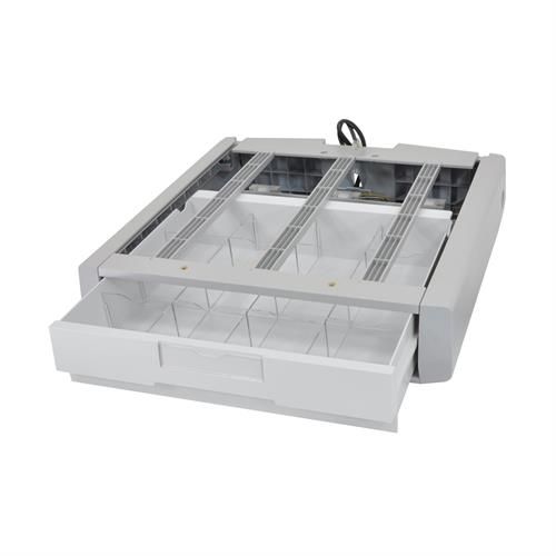 Ergotron Styleview Supplemental Drawer SV43/44 Sgl