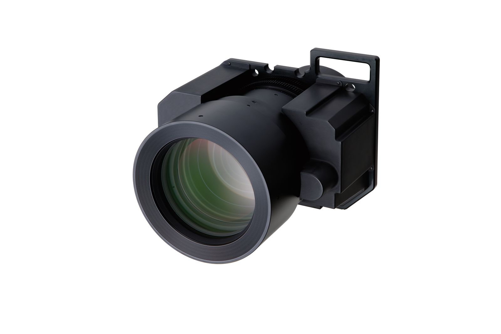 Epson ELPLL10 ELPLL10 Long Throw Lens 2 1YR, image 1 of 2