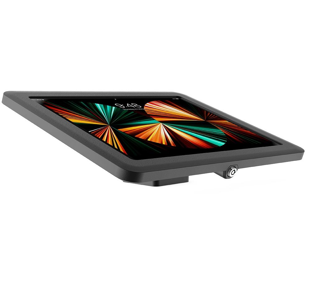 Bosstab Nexus Stand Elite IPAD-12.9 Blk