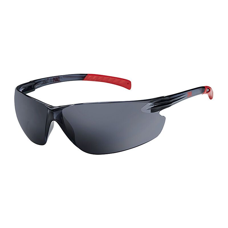 3M SNN301S Eyewear Antifog