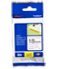 Brother TZES241 Labelling Tape