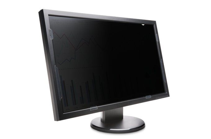 Ktg Pri Screen 24 Mon (16:9), image 1 of 3