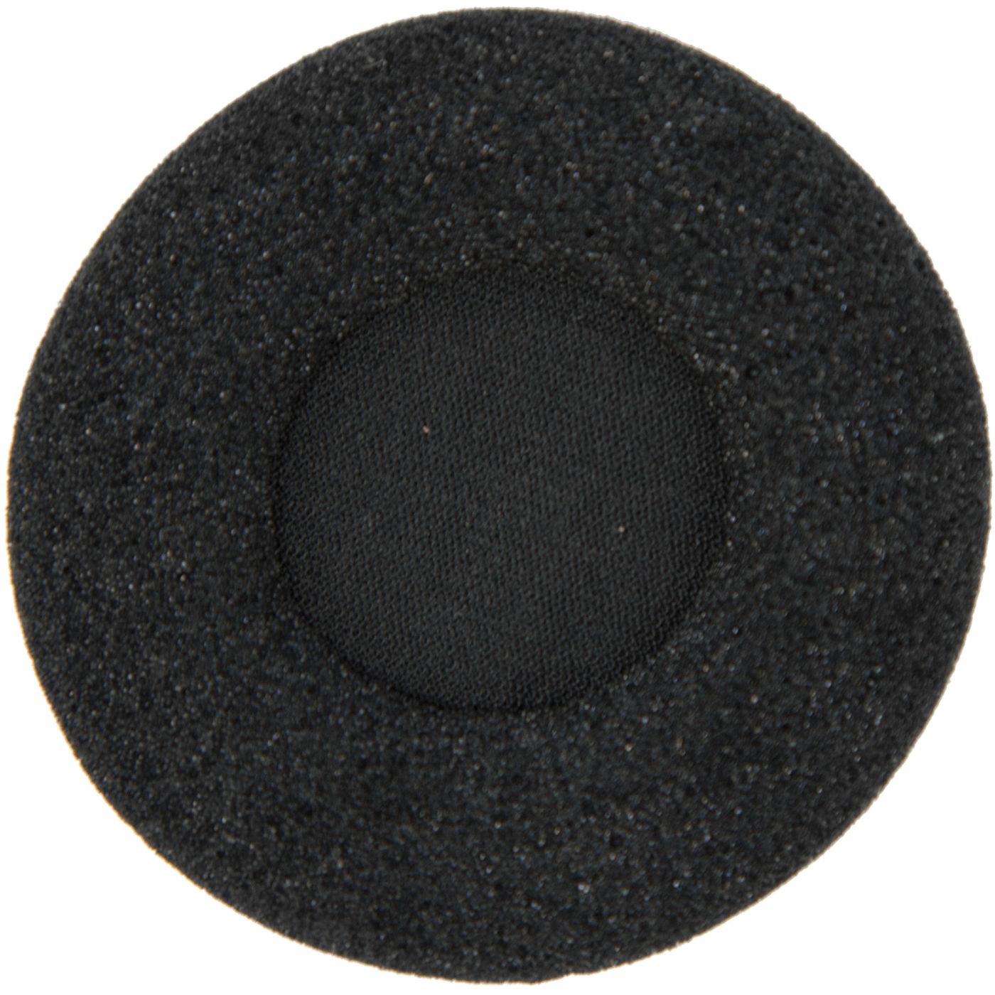 Jabra Foam Ear Cushions for BIZ2300 SERIES,10PCS, image 1 of 2