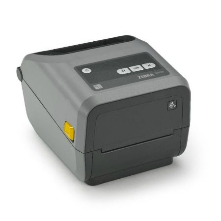 Zebra D/top ZD420T 300DPI T/t Usb Mod/s