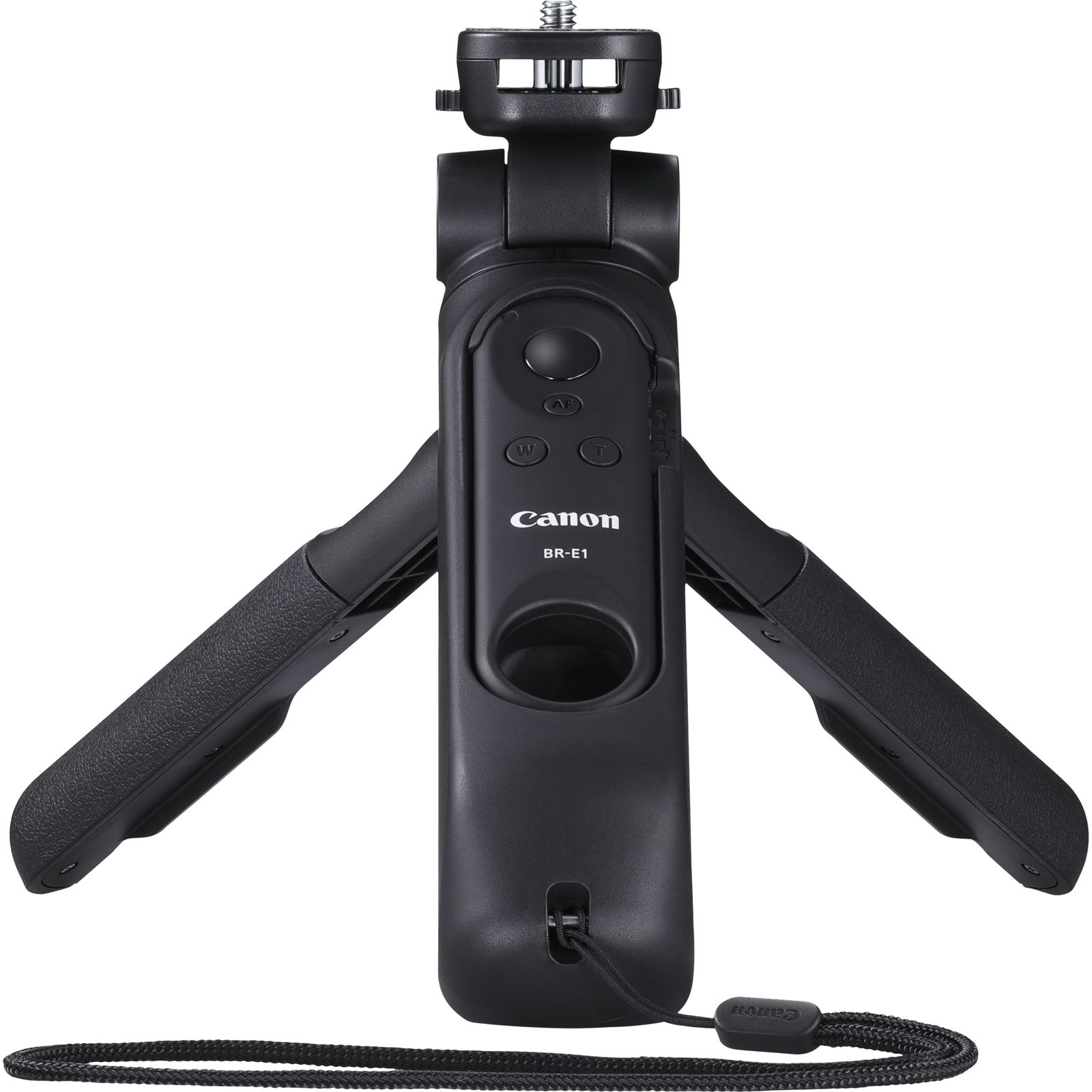 HG-100TBR Tripod Grip with BR-E1 Bluetoo