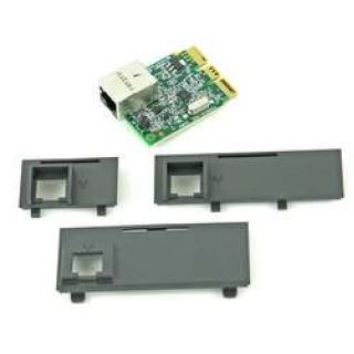 Zebra Ethernet Module for ZD411/ZD421/ZD611