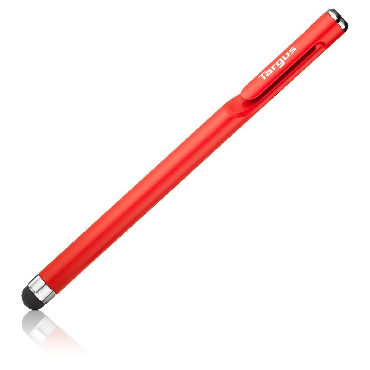 Targus Smooth Glide Standard Stylus - RE, image 1 of 2