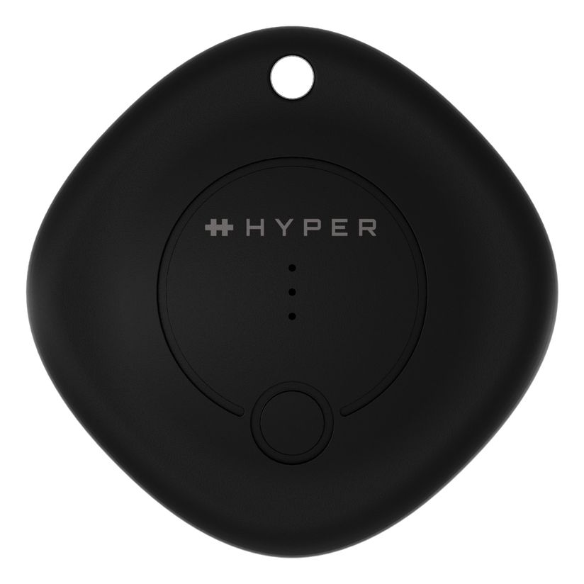 Hypershield Universal Bluetooth Locator, image 1 of 8