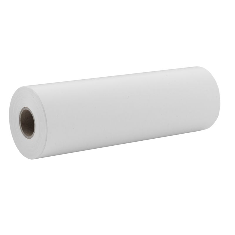 Brother Paper Roll Continuous PJ 6PK